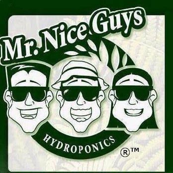 Mr. Nice Guys Hydroponics - Hydroponics Near Me - Anaheim, California