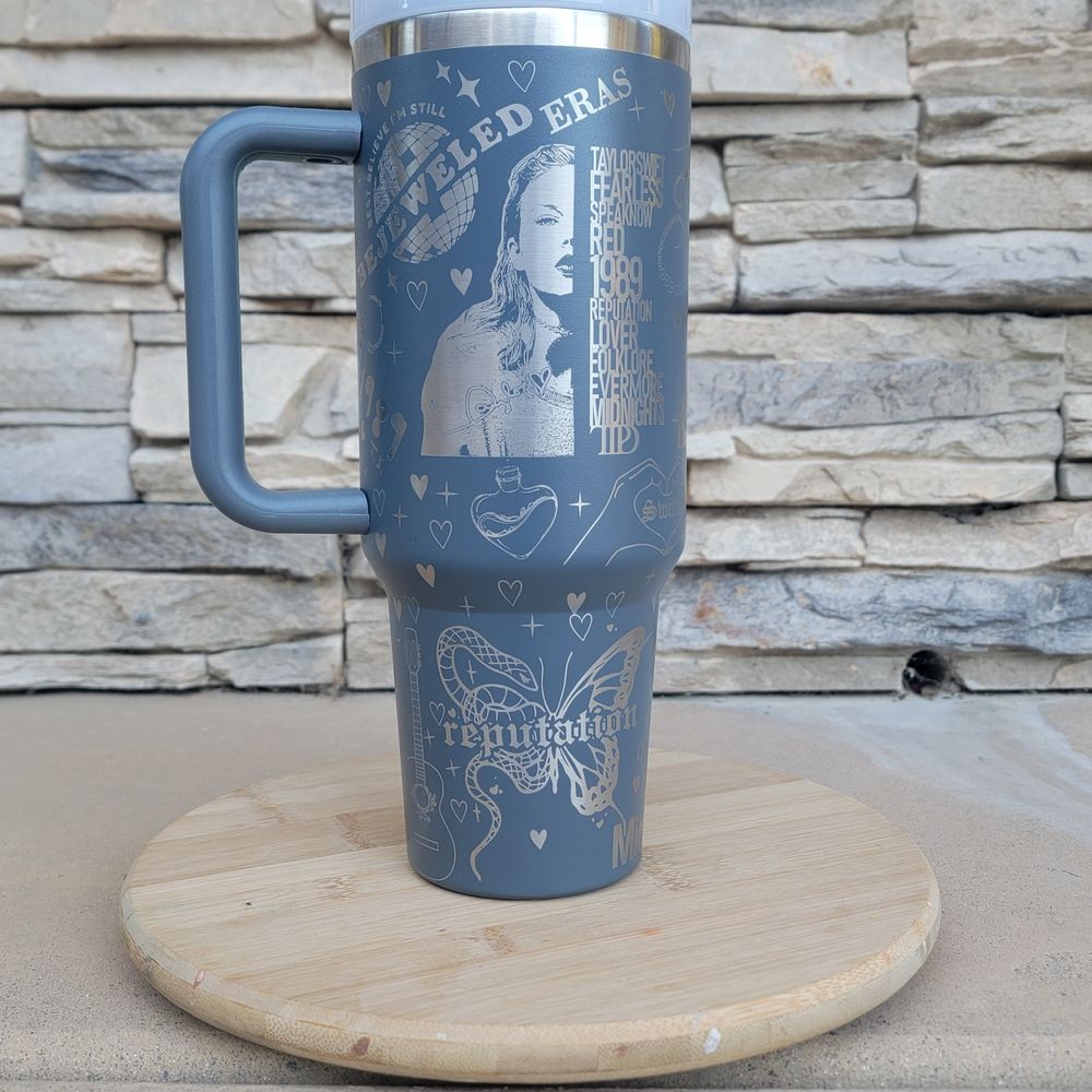 TOP 10 BEST Bitcoin in San Diego, CA - Updated 2026 - Yelp