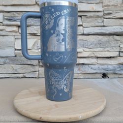 SoCal Makers Market