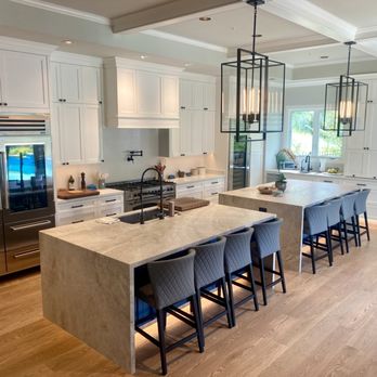 Spingola Electric - Custom lighting for this remodel. Lighting design by Kyle - Electricians Near Me Spingola Electric - Custom lighting for this remodel. Lighting design by Kyle - Electricians Near Me