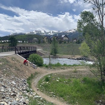 Ridden - Ski & Snowboard Shops Near Me - Breckenridge, Colorado