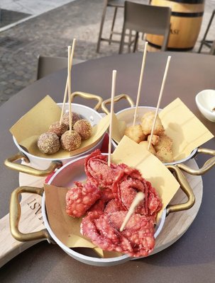 Masi Tenuta Canova by null