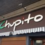 Photo of Restaurant Chupito
