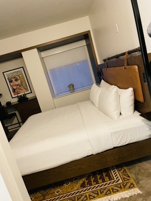 Yours Truly DC Hotel - Vignette Collection by IHG by null Yours Truly DC Hotel - Vignette Collection by IHG by null