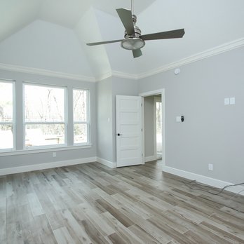Value Windows and Doors - Windows Installation Near Me - Stafford, Texas