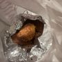Photo of Nubiano's Pizza