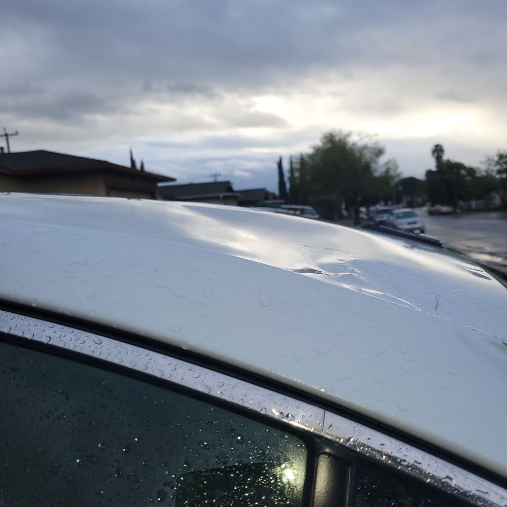 BEN’S AUTO BODY Updated October 2024 39 Photos & 36 Reviews 820