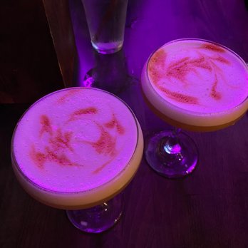 The Oakmont - Panic at the pisco - American Near Me - Indianapolis, Indiana The Oakmont - Panic at the pisco - American Near Me - Indianapolis, Indiana