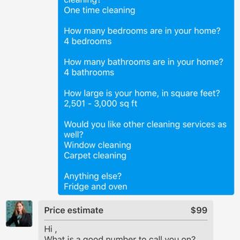 Westpaq Cleaning Solutions - Office Cleaning Near Me - Houston, Texas Westpaq Cleaning Solutions - Office Cleaning Near Me - Houston, Texas