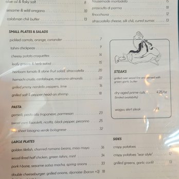 Rolo's - Dinner Menu (6/2024) - Sandwiches Near Me - Ridgewood, New York Rolo's - Dinner Menu (6/2024) - Sandwiches Near Me - Ridgewood, New York
