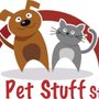 Photo of The Pet Stuff Store