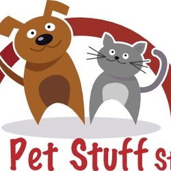 The Pet Stuff Store