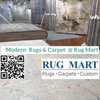 Rug Mart Houston gift card