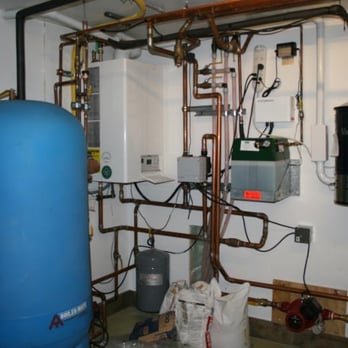 Briggs TM - Heating & Air Conditioning/HVAC Near Me - Montreal, Quebec Briggs TM - Heating & Air Conditioning/HVAC Near Me - Montreal, Quebec