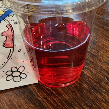 Big Bad Breakfast - Spring Hill - Small kids Cranberry juice - Breakfast & Brunch Near Me - Spring Hill, Tennessee Big Bad Breakfast - Spring Hill - Small kids Cranberry juice - Breakfast & Brunch Near Me - Spring Hill, Tennessee