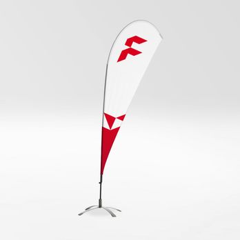 FLYERALARM - Printing Services Near Me - Würzburg, BY FLYERALARM - Printing Services Near Me - Würzburg, BY