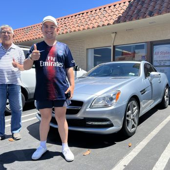 Prime Car - Used Car Dealers Near Me - Huntington Beach, California Prime Car - Used Car Dealers Near Me - Huntington Beach, California