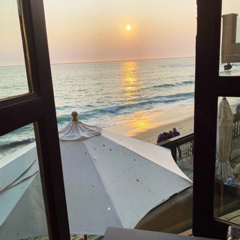 Splashes Restaurant - New American Near Me - Laguna Beach, California Splashes Restaurant - New American Near Me - Laguna Beach, California