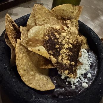 Momento Cantina - Mexican Near Me - Chicago, Illinois Momento Cantina - Mexican Near Me - Chicago, Illinois