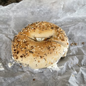 Bagels Plus - Bagels Near Me - Tampa, Florida Bagels Plus - Bagels Near Me - Tampa, Florida