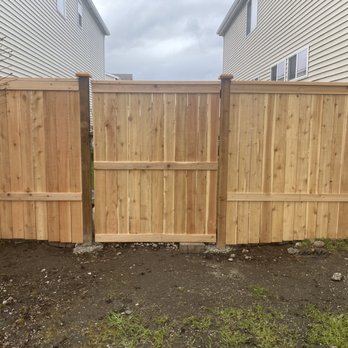 PNW Permaculture - Fences & Gates Near Me PNW Permaculture - Fences & Gates Near Me