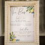 Photo of 805 Catering Company