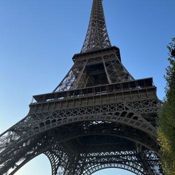Chez Pippo - Eiffel Tower is very nearby - Italian Near Me - Paris, 01 Chez Pippo - Eiffel Tower is very nearby - Italian Near Me - Paris, 01