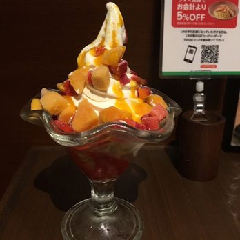 鎌倉パスタ ベルテラスいこま店 北新町43 生駒市 奈良県 Japan Yelp