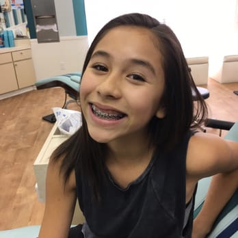 Beaches Orthodontics - Our daughter is so happy and loves Beaches Orthodontics! - Orthodontists Near Me - Ponte Vedra Beach, Florida