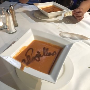 Papillon - French Near Me - Fremont, California