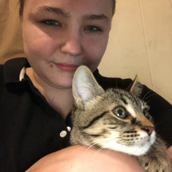 Kayla's Petsitting - Pet Sitting Near Me - Morganton, North Carolina Kayla's Petsitting - Pet Sitting Near Me - Morganton, North Carolina