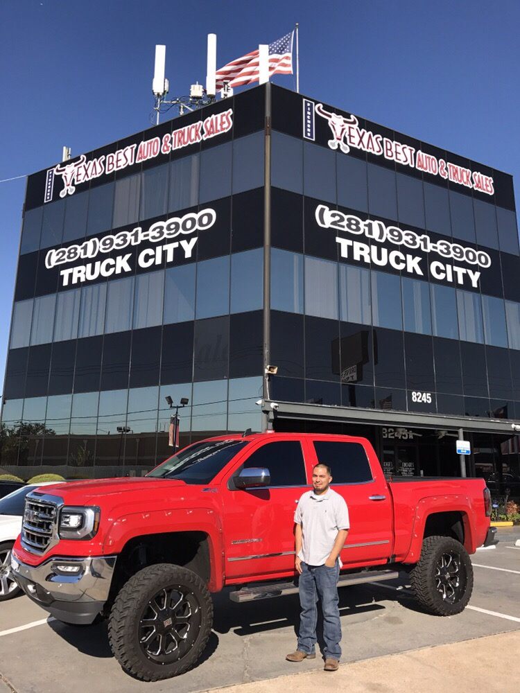 BEST CARS DEALS IN TEXAS BY EDDIE 47 Photos Houston, Texas Used
