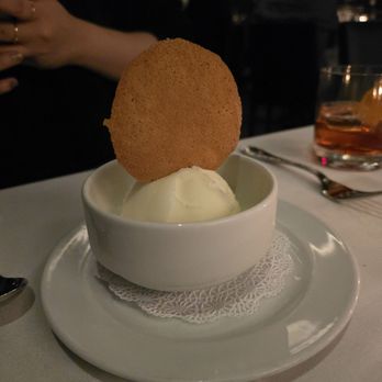 Ocean Prime - Seafood Near Me - New York, New York Ocean Prime - Seafood Near Me - New York, New York