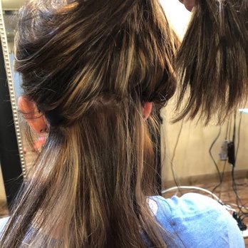 OS Salon - Geneva - Makeup Artists Near Me - Geneva, Illinois