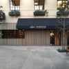 SUGARFISH gift card