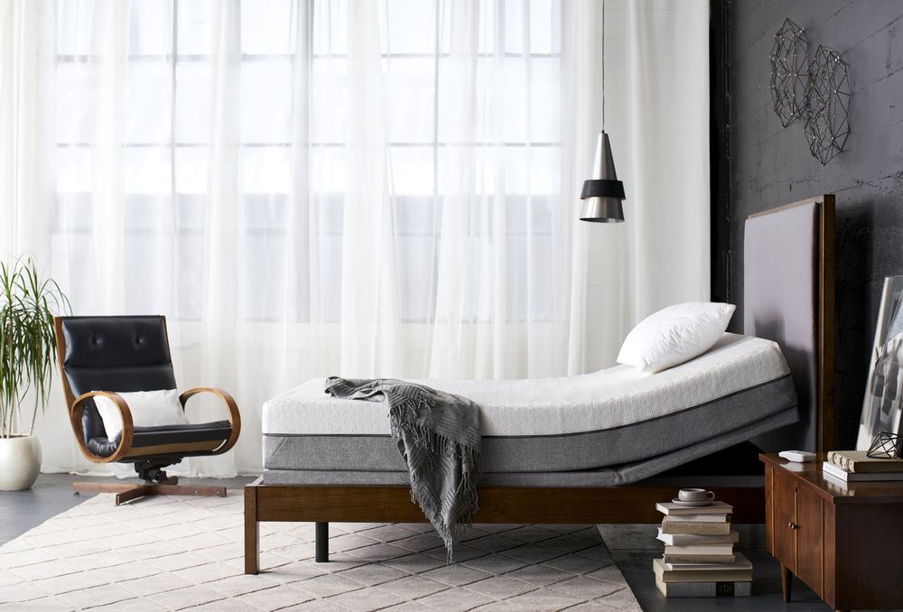 Denver Mattress