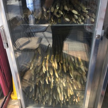 Khanh An Duong - Herbs & Spices Near Me - Rosemead, California Khanh An Duong - Herbs & Spices Near Me - Rosemead, California