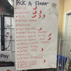 Atl deli