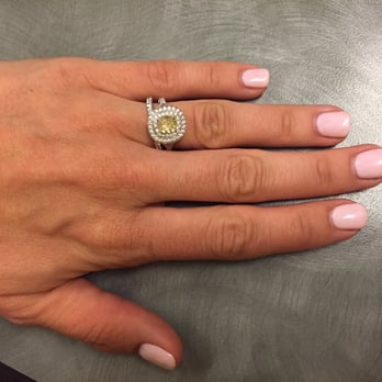 West Loop Nail & Spa - No-chip (Romantique by Shellac) - Nail Salons Near Me - Chicago, Illinois West Loop Nail & Spa - No-chip (Romantique by Shellac) - Nail Salons Near Me - Chicago, Illinois