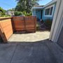 Photo of M R Landscaping
