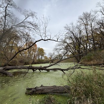 Fontenelle Forest - Community Service/Non-Profit Near Me - Bellevue, Nebraska