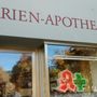 Photo of Marien-Apotheke