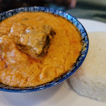Gorée Cuisine - Senegalese Near Me - Chicago, Illinois Gorée Cuisine - Senegalese Near Me - Chicago, Illinois