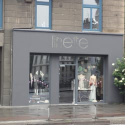 Linette