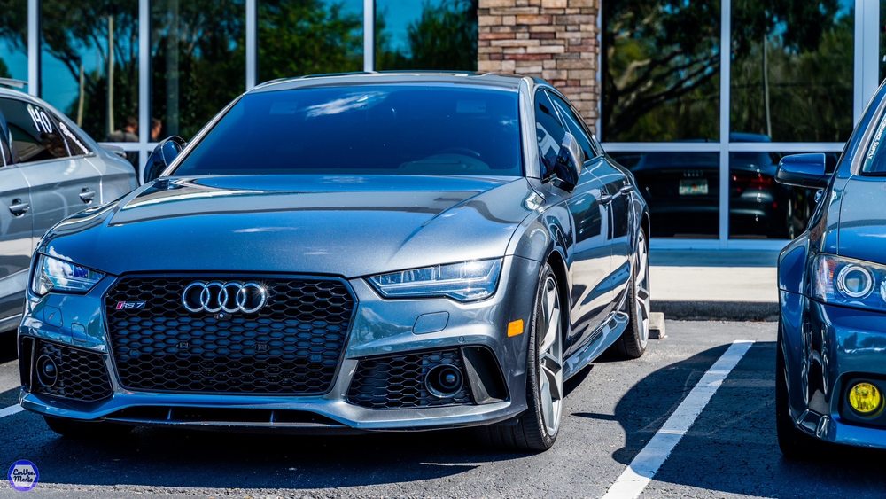 BRADENTON PERFORMANCE SUPPLY Updated September 2024 Request a Quote