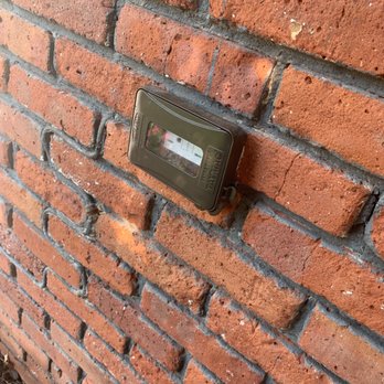 Classic Electric - Plug outside updated by Ron. - Electricians Near Me - Point Pleasant, New Jersey Classic Electric - Plug outside updated by Ron. - Electricians Near Me - Point Pleasant, New Jersey
