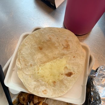 Chipotle Mexican Grill - Mexican Near Me - Providence, Rhode Island Chipotle Mexican Grill - Mexican Near Me - Providence, Rhode Island