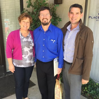 Marc Thompson - Summit Funding - Yea a New home Owner - Congratulations Tim - Mortgage Brokers Near Me - Davis, California Marc Thompson - Summit Funding - Yea a New home Owner - Congratulations Tim - Mortgage Brokers Near Me - Davis, California