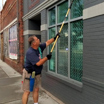 PDUB Enterprises - Storefront cleaning - Window Washing Near Me - Littleton, Colorado PDUB Enterprises - Storefront cleaning - Window Washing Near Me - Littleton, Colorado
