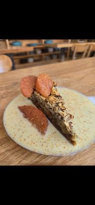 Comedor Nishi by null Comedor Nishi by null